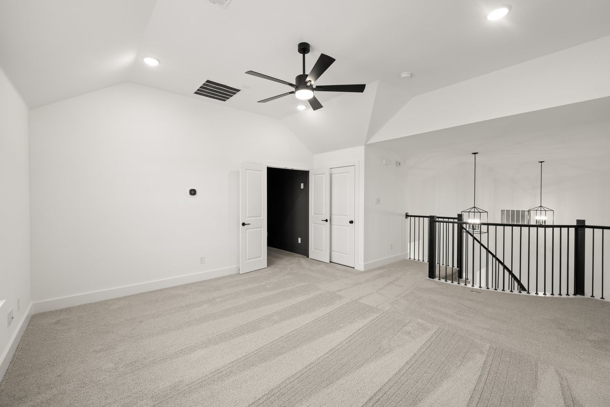 Shady Valley Estates - Photo 25