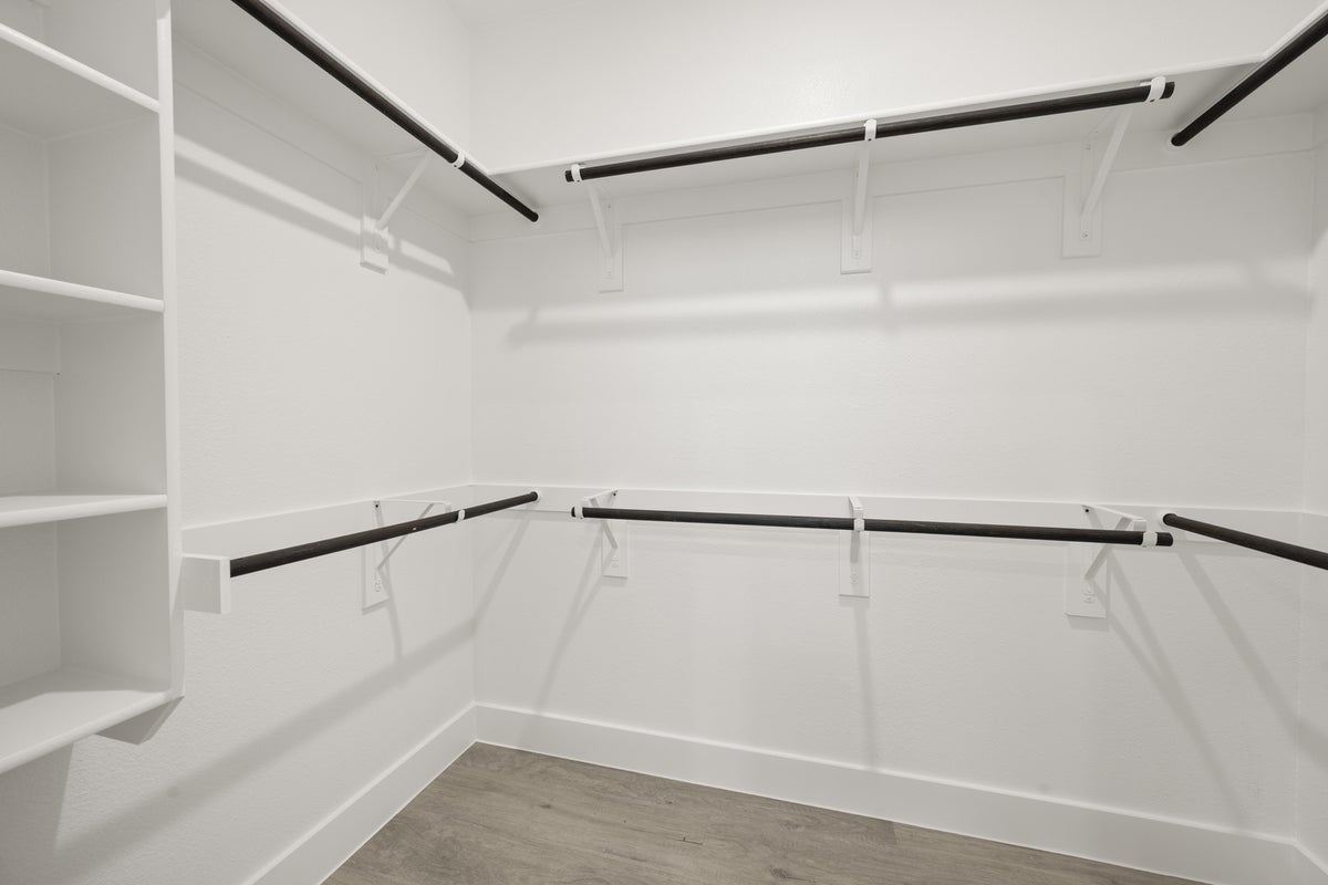 The Meadows - Photo 26