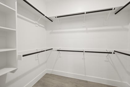 The Meadows - Photo 26