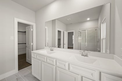 The Meadows - Photo 26