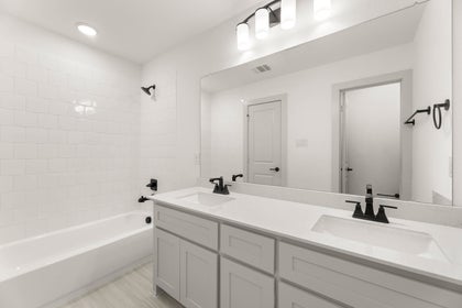 The Abbey at Mercer Crossing - Photo 25