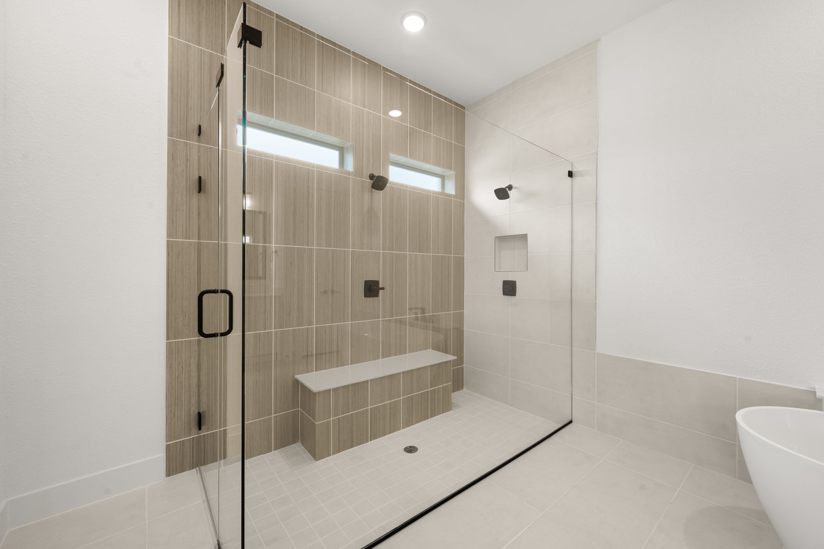 Broadmoor Estates - 26