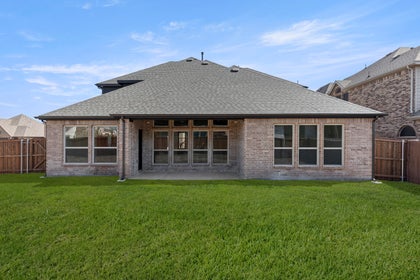 Grayhawk Addition - Photo 04