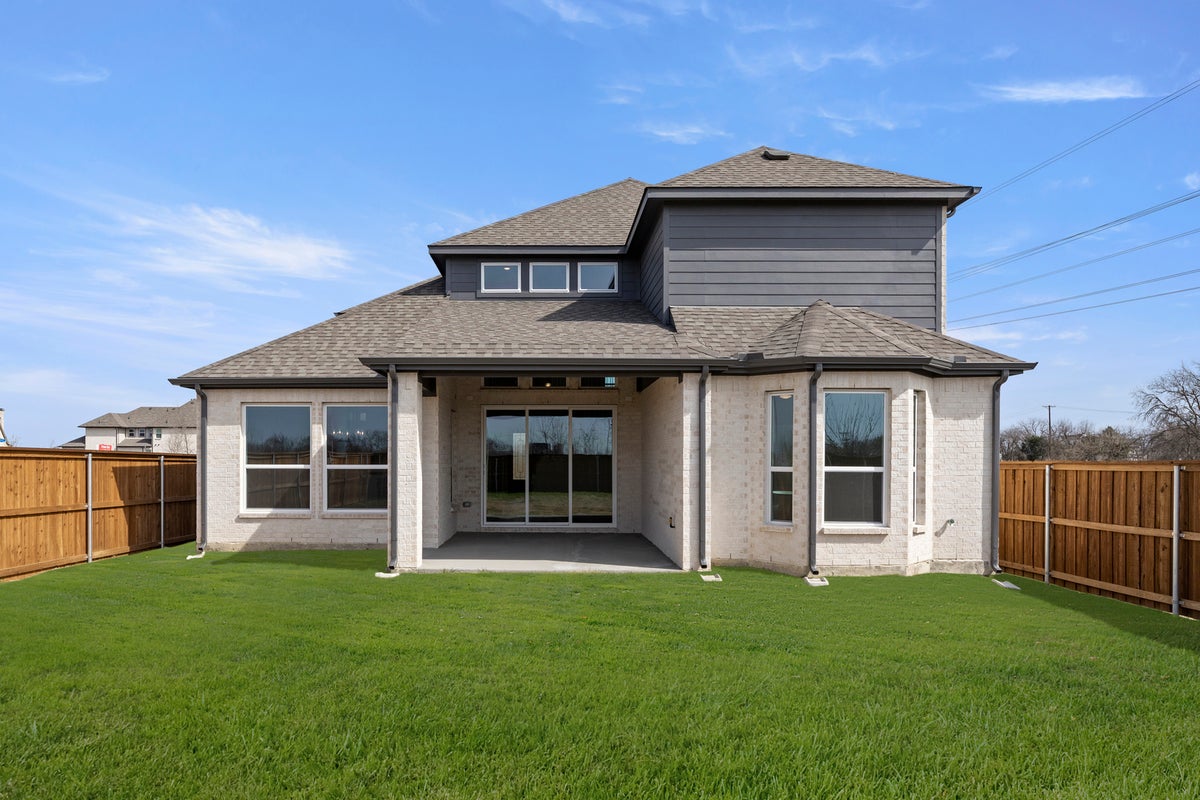 Inspiration - Photo 03