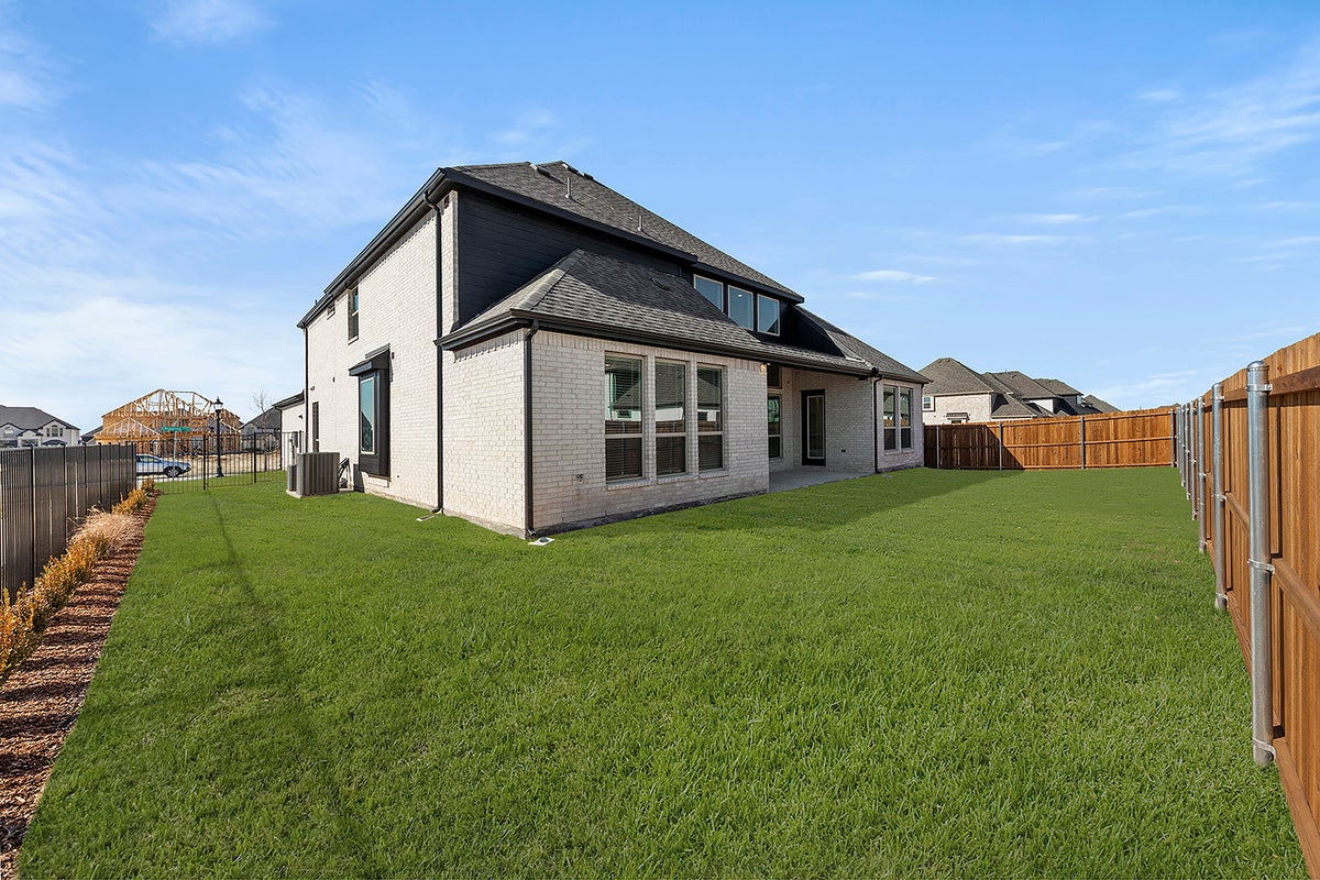 Collinsbrook Farm - Photo 05