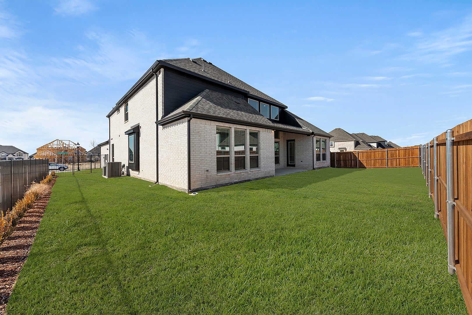 Collinsbrook Farm - 05