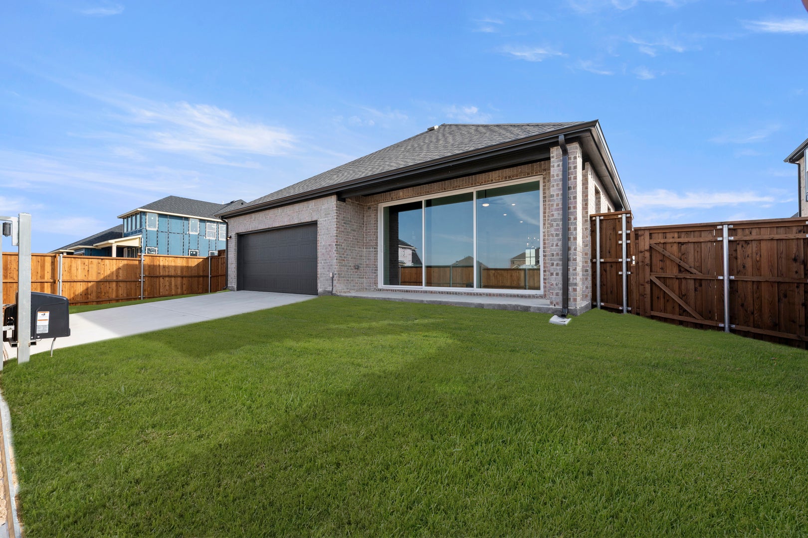 Villages of Creekwood - 04