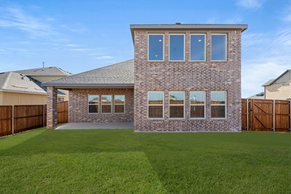 Las Lomas - Photo 04