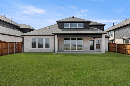 Polo Ridge - Photo 04