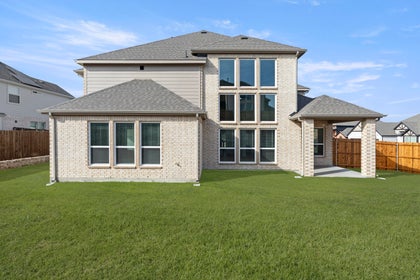 Woodcreek - Photo 04