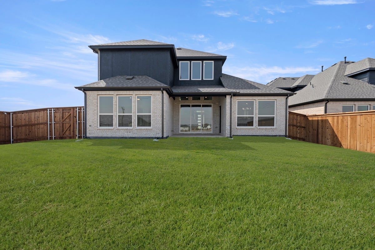 Polo Ridge - Photo 04