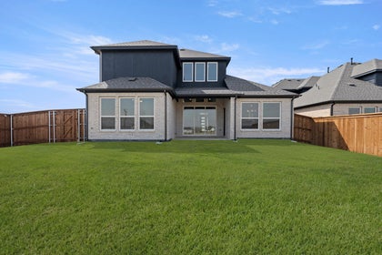 Polo Ridge - Photo 04