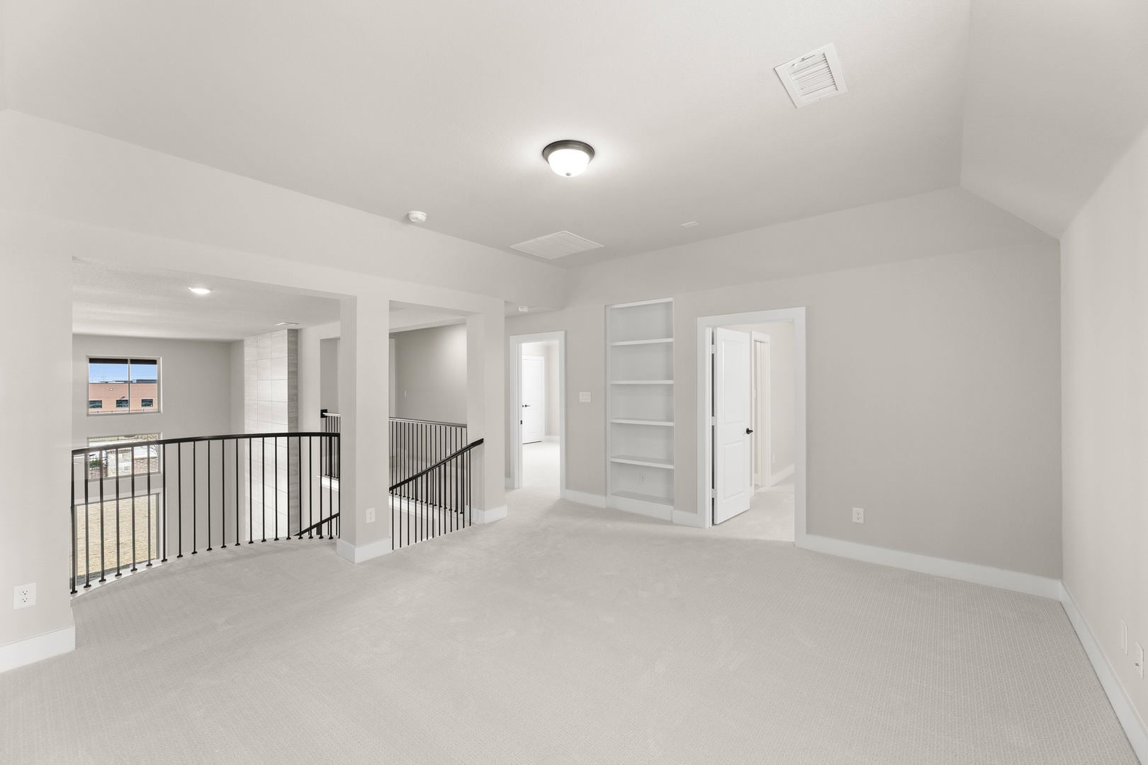 Broadmoor Estates - 26