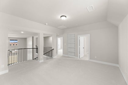 Broadmoor Estates - Photo 26