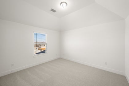 Summit Parks - Photo 26