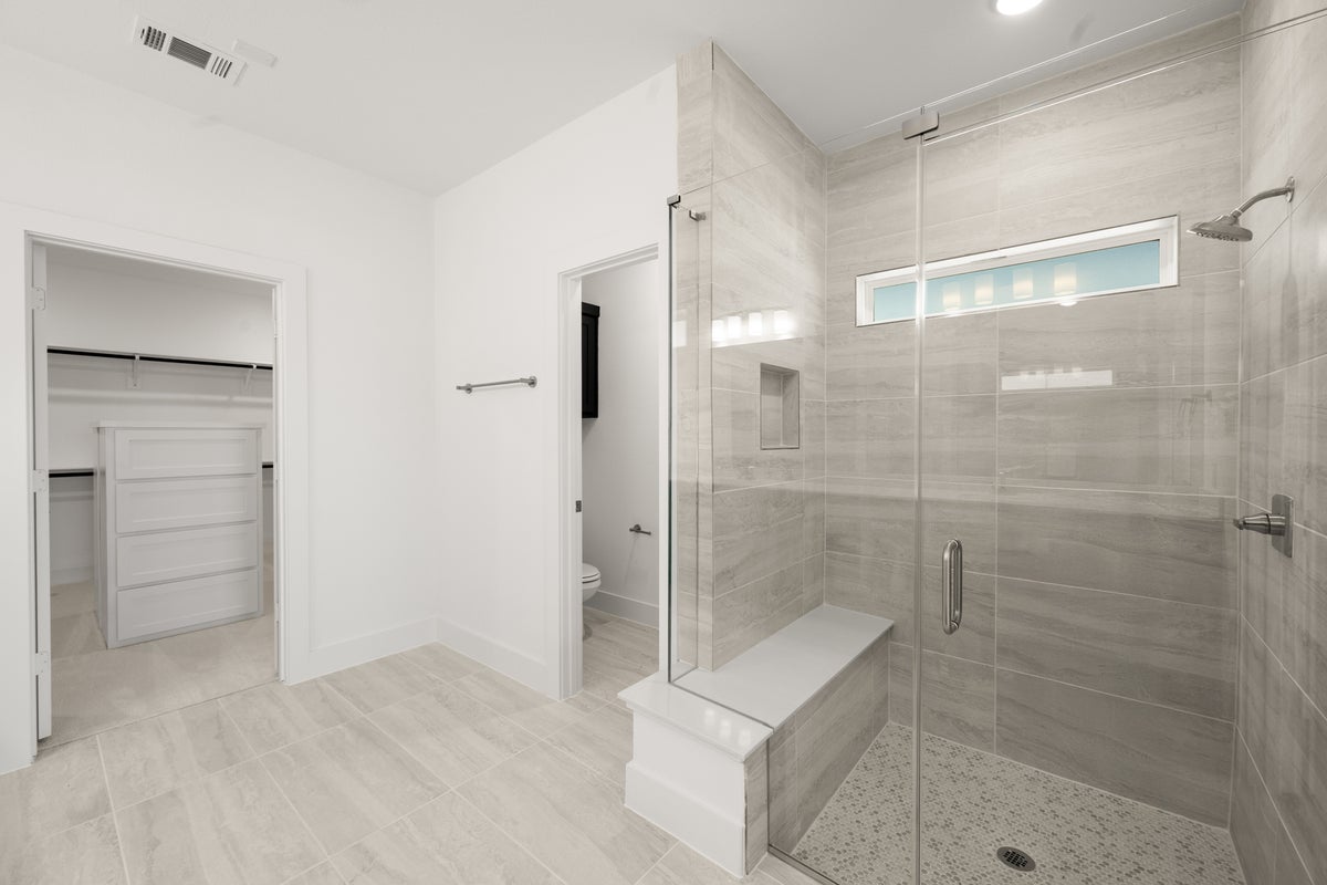 High Country - Photo 26