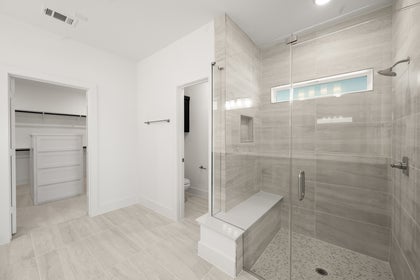 High Country - Photo 26