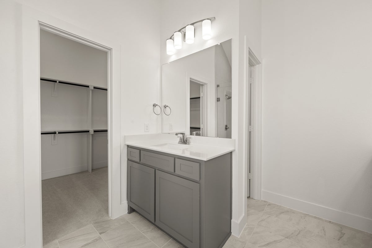 High Country - Photo 25