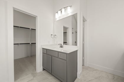 High Country - Photo 25