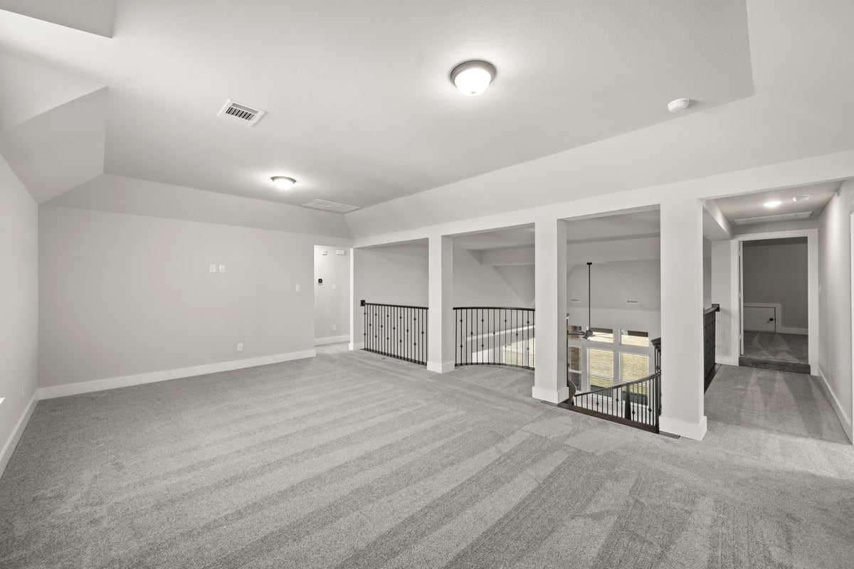 High Country - Photo 26