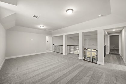 High Country - Photo 26