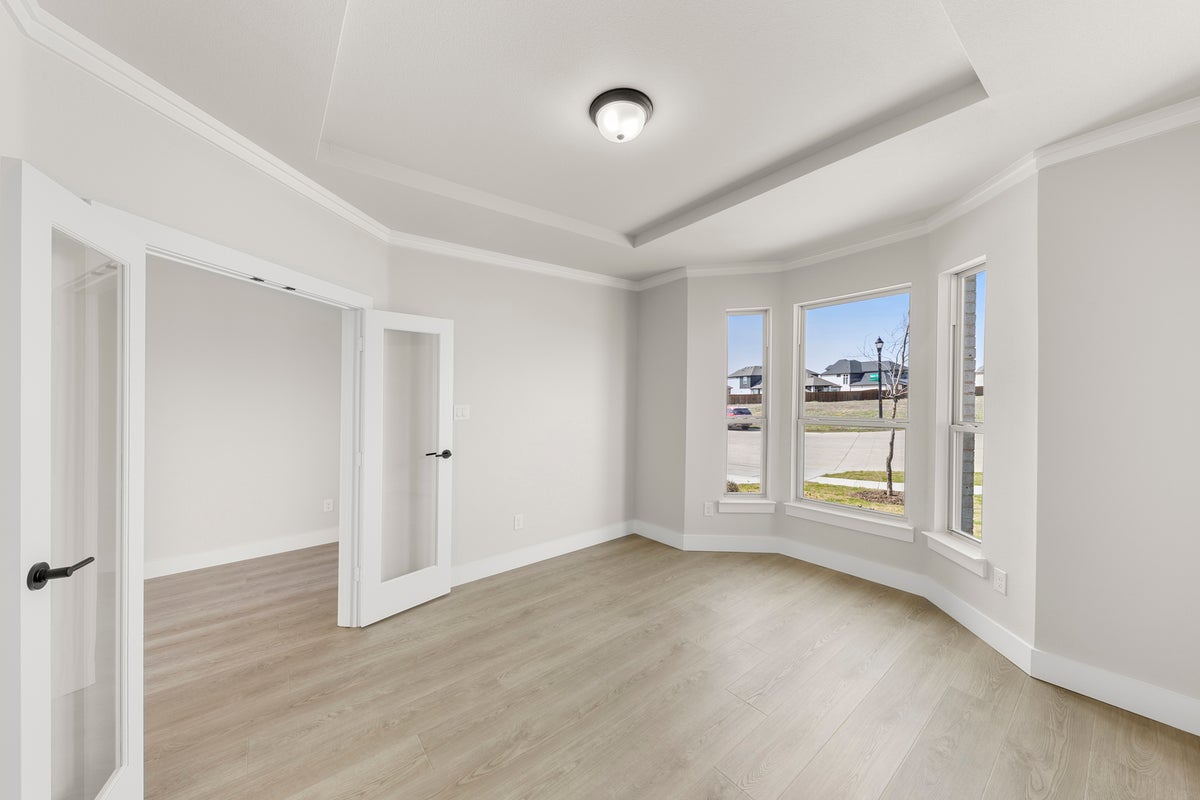 Polo Ridge - Photo 07