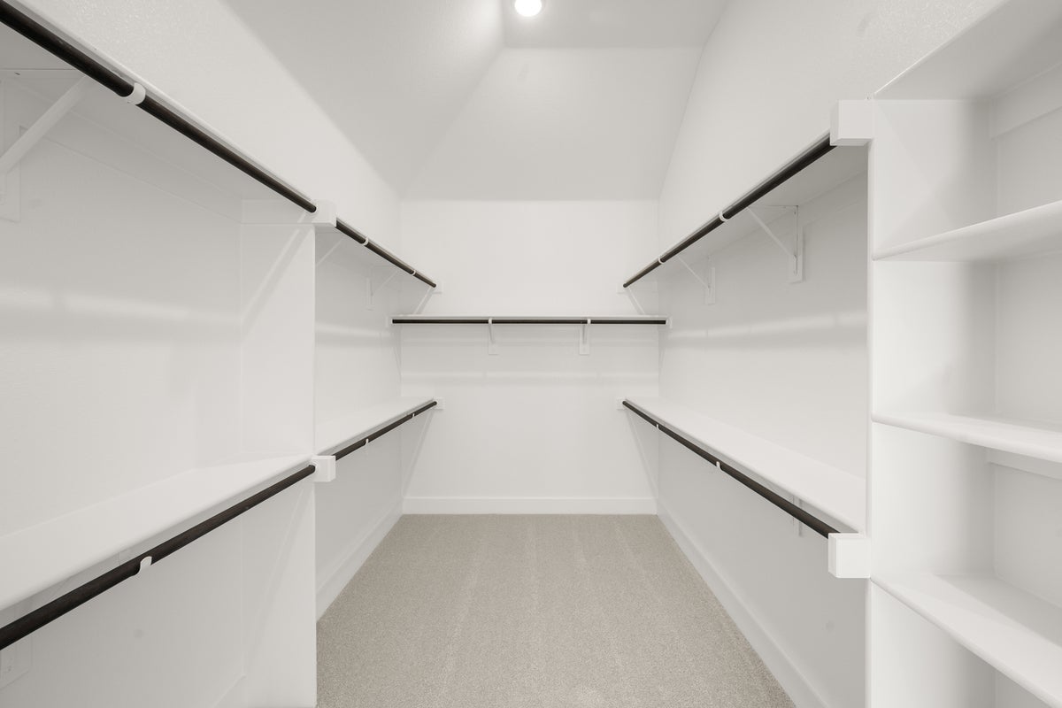 High Country - Photo 27