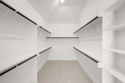 High Country - Photo 27