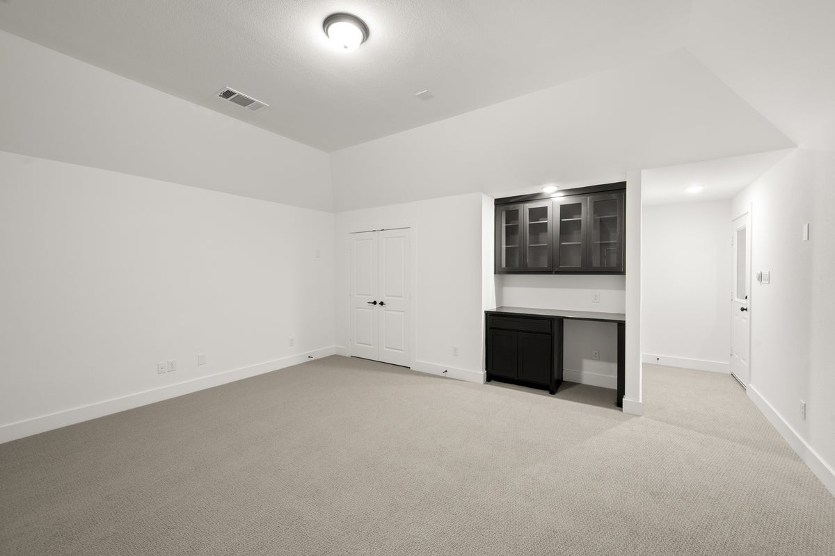 High Country - Photo 27