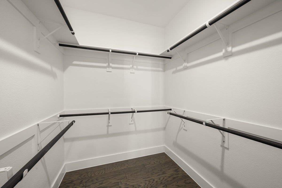 The Meadows - Photo 27