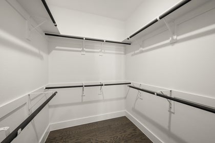 The Meadows - Photo 27