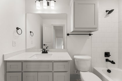 The Abbey at Mercer Crossing - Photo 26