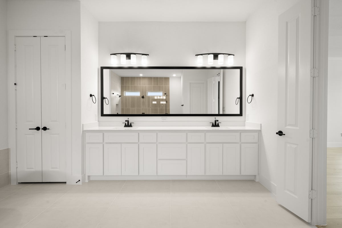 Broadmoor Estates - Photo 27