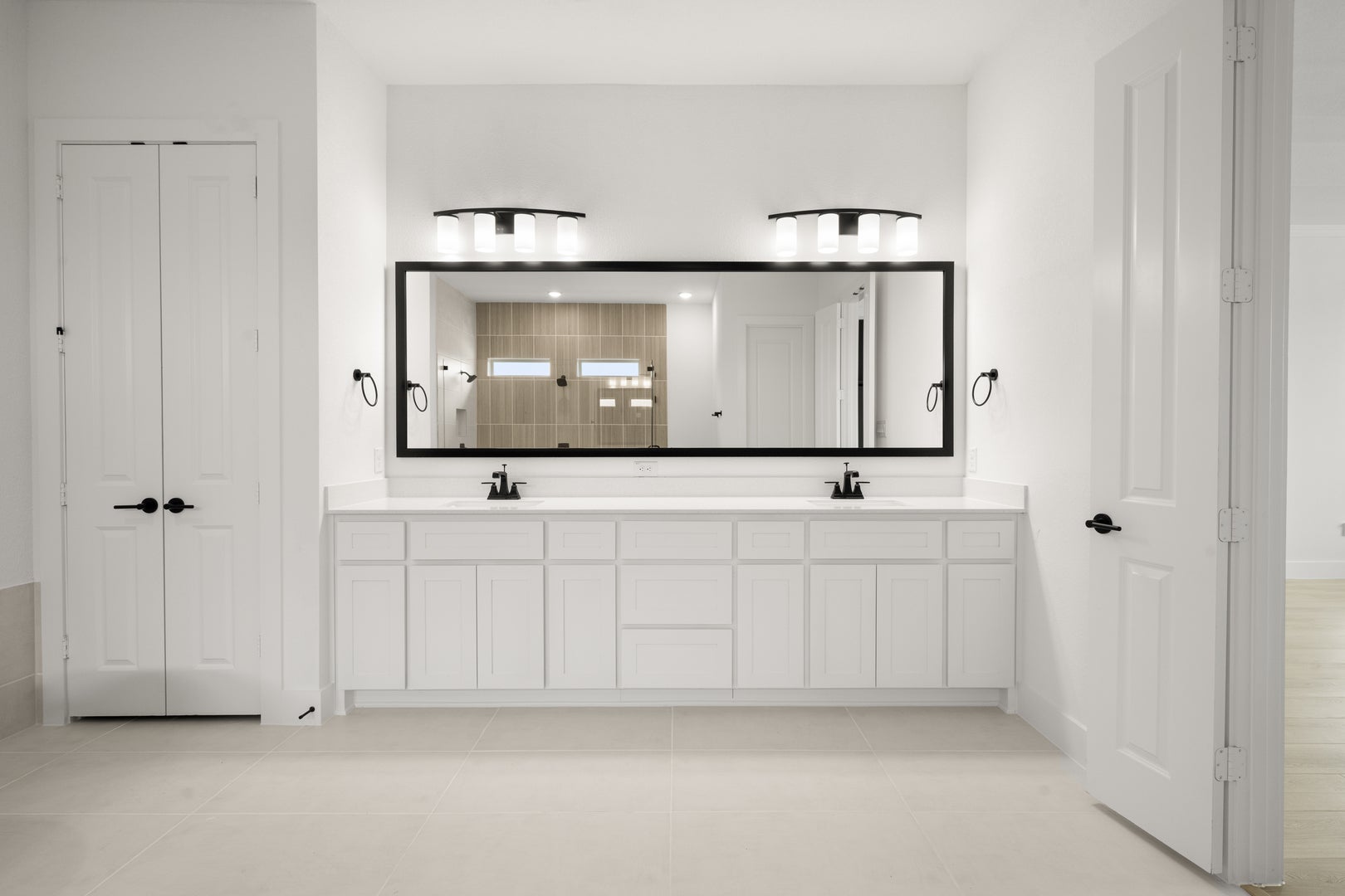 Broadmoor Estates - 27