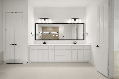 Broadmoor Estates - Photo 27