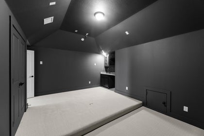 Broadmoor Estates - Photo 27