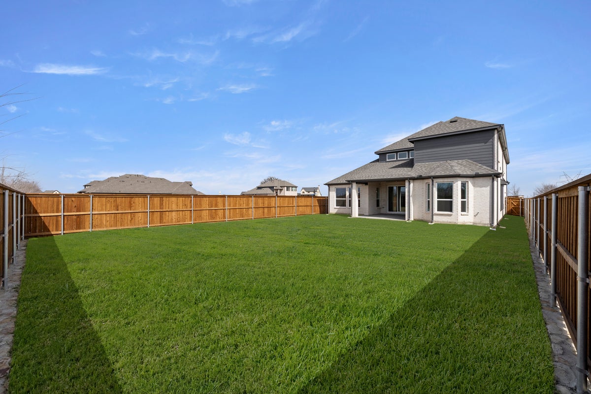 Inspiration - Photo 04