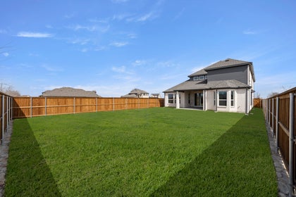 Inspiration - Photo 04