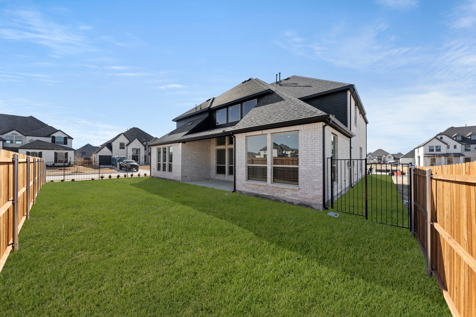 Collinsbrook Farm - 04