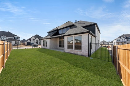 Collinsbrook Farm - Photo 04