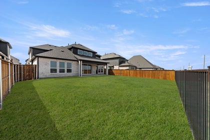 Polo Ridge - Photo 05