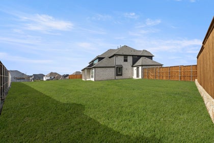 Cambridge Estates - Harwood - Photo 03