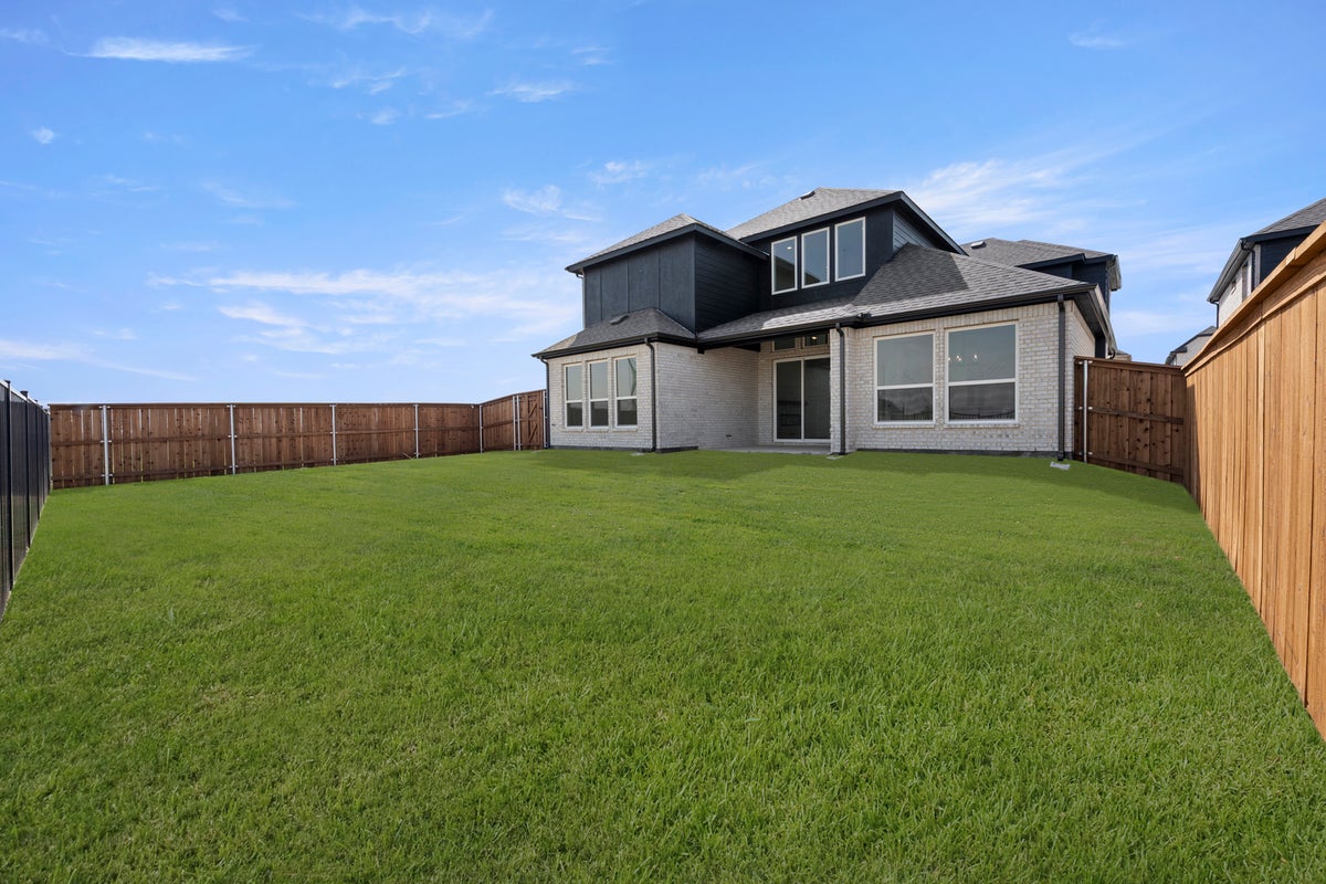 Polo Ridge - Photo 05