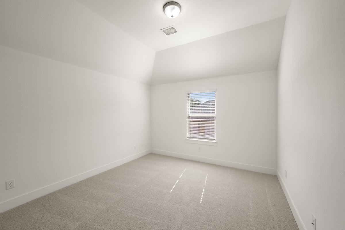 Summit Parks - Photo 27