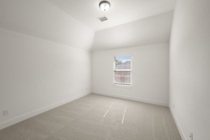 Summit Parks - Photo 27