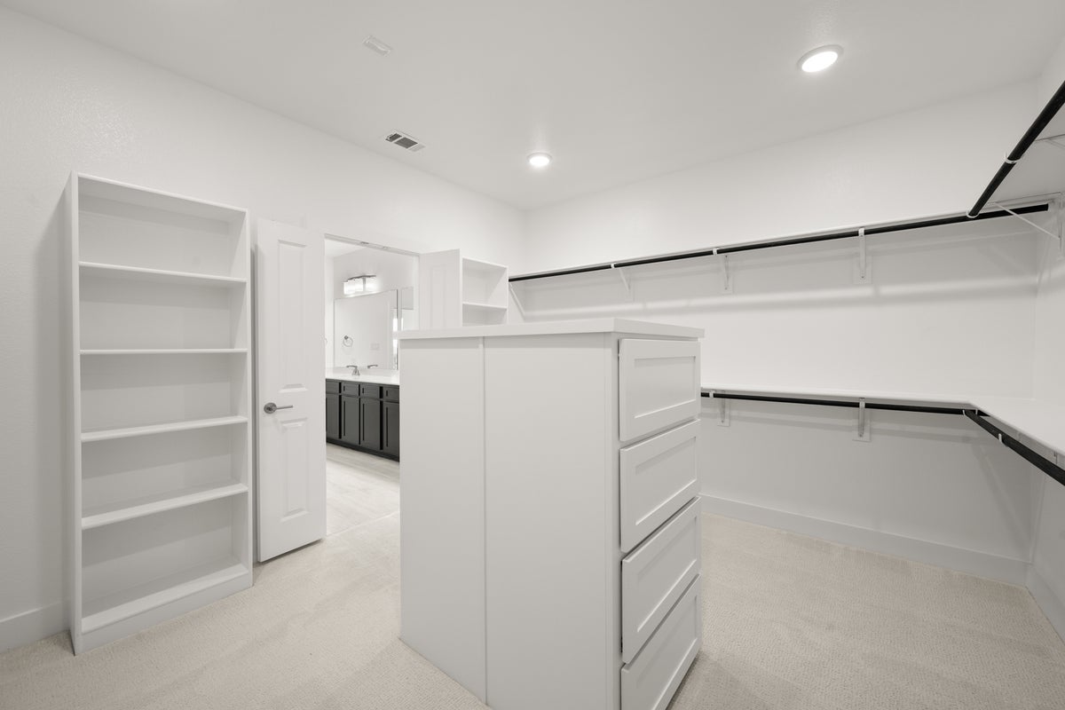 High Country - Photo 27