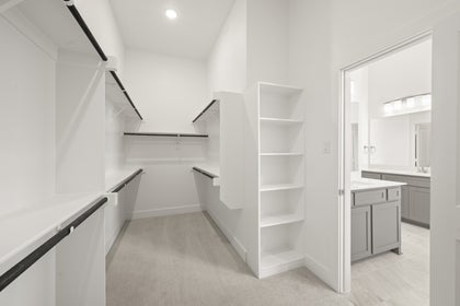 High Country - Photo 26