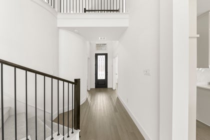 Polo Ridge - Photo 06