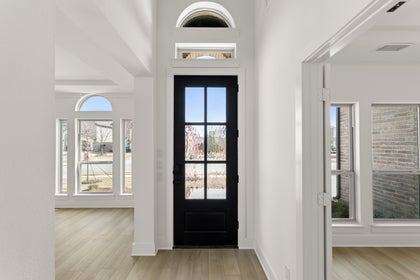 Grayhawk Addition - Photo 06