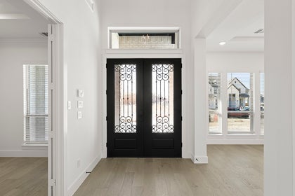 Collinsbrook Farm - Photo 06